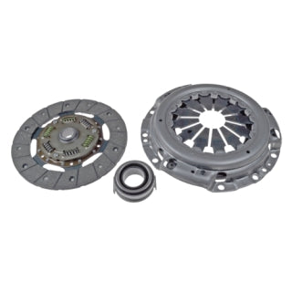 Clutch Kit-564