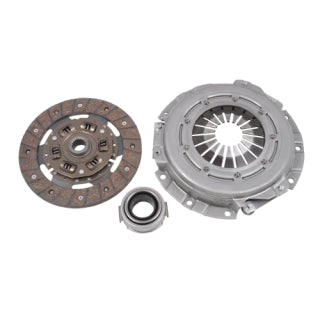 Blue Print Clutch Kit – FEBI-ADK83028