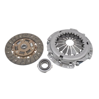 Clutch Kit-31
