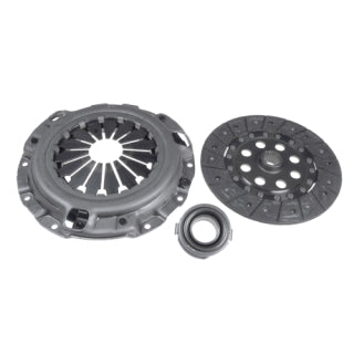 Clutch Kit-569