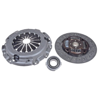 Clutch Kit-571