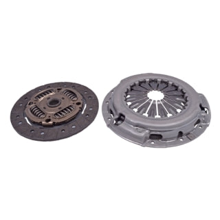 Clutch Kit-572
