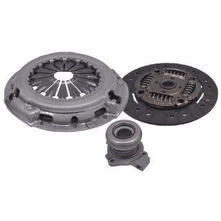 Clutch Kit-574