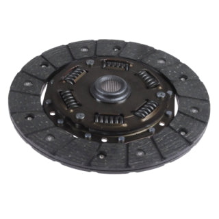 Blue Print Clutch Disc – FEBI-ADK83101