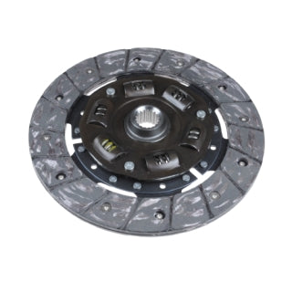 Clutch Disc-121