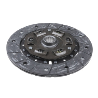 Clutch Disc-11