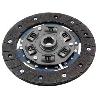 Blue Print Clutch Disc – ADK83107