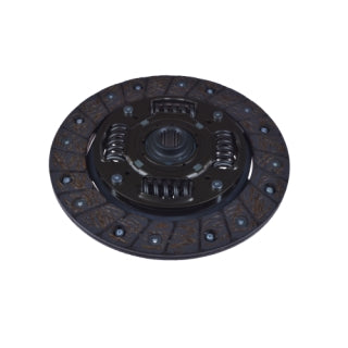 Clutch Disc-133