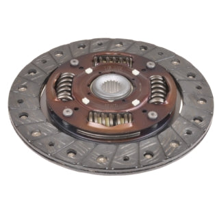 Clutch Disc-134