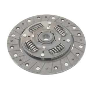 Blue Print Clutch Disc – FEBI-ADK83130