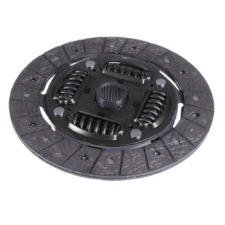 Clutch Disc-136