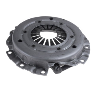 Clutch Cover-119