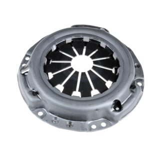 Clutch Cover-7