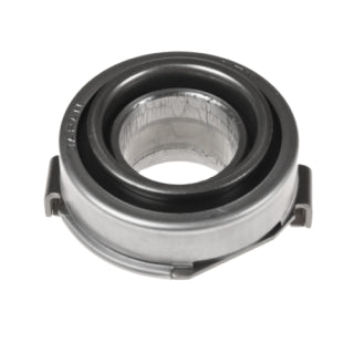 Clutch Release Bearing-60