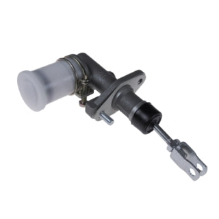 Clutch Master Cylinder-4