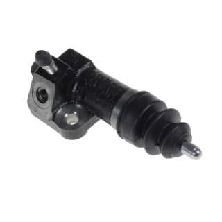 Clutch Slave Cylinder-90