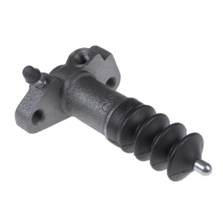 Clutch Slave Cylinder-92