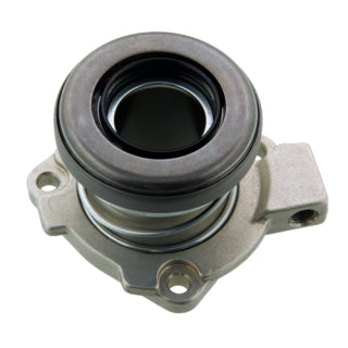 Concentric Slave Cylinder-55