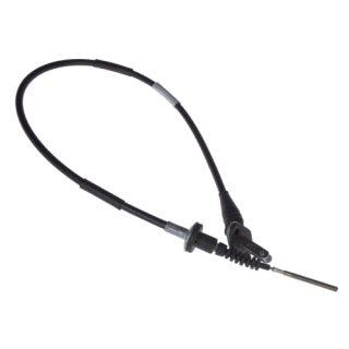 Clutch Cable-15