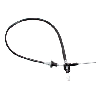 Clutch Cable-16