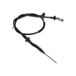 Clutch Cable-17