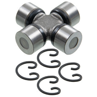 Universal Joint-30