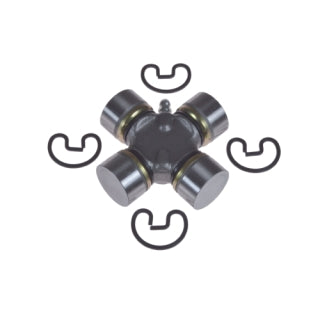 Universal Joint-33