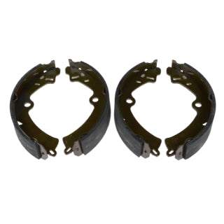 Brake Shoe Set-185