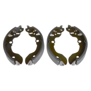 Brake Shoe Set-190