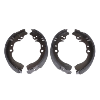 Brake Shoe Set-10