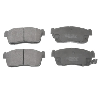 Brake Pad Set-694