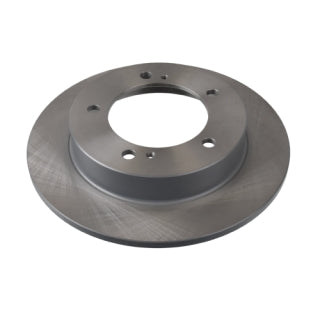 Blue Print Brake Disc – FEBI-ADK84301