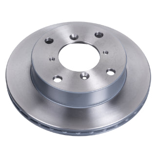 Blue Print Brake Disc – FEBI-ADK84308