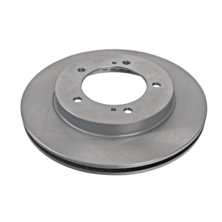 Brake Disc-933