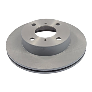 Blue Print Brake Disc – FEBI-ADK84314