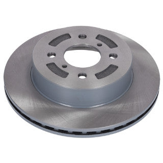 Blue Print Brake Disc – FEBI-ADK84315