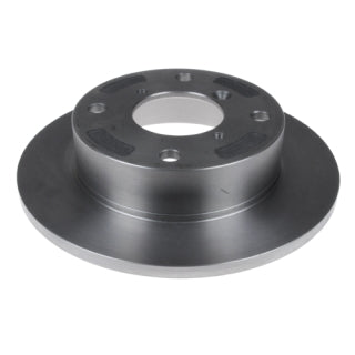 Brake Disc-940