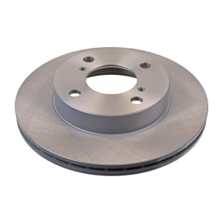 Brake Disc-941