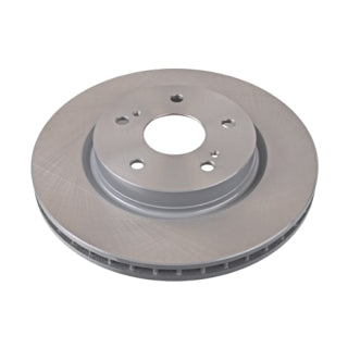 Brake Disc-944