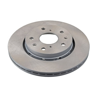 Brake Disc-949