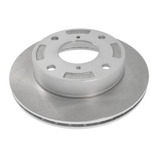 Brake Disc-952