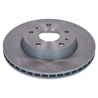 Brake Disc-953