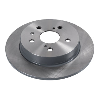Brake Disc-53