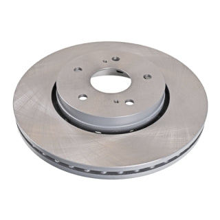 Brake Disc-956