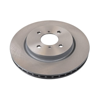 Brake Disc-55
