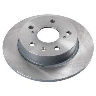 Brake Disc-963