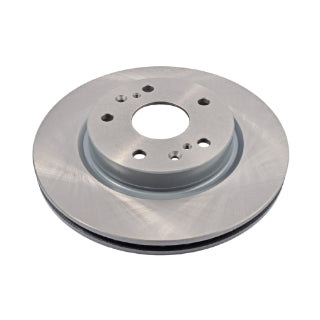 Brake Disc-964