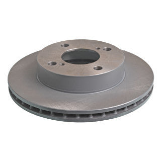 Brake Disc-965