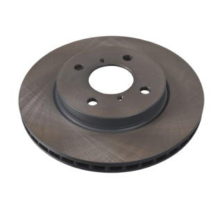 Brake Disc-966