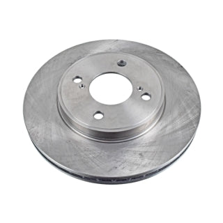 Brake Disc-56